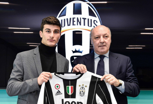 也是在强调 也是在强调