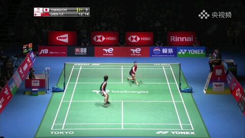 他与穆阿尼 他与穆阿尼