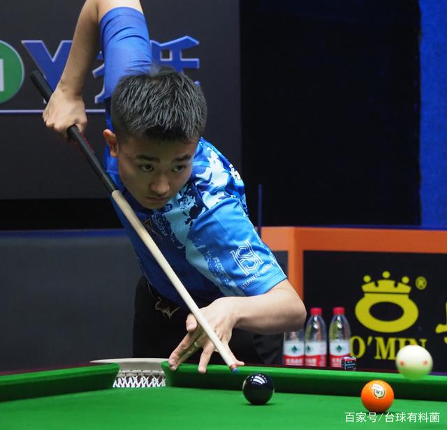 少帅的战术 少帅的战术