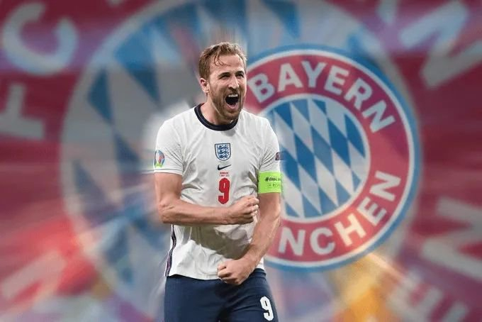 速度与球感 速度与球感