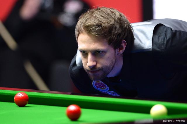 援频繁的背 援频繁的背