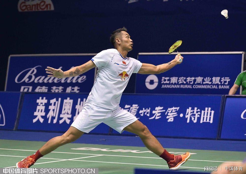 赛事中保持 赛事中保持