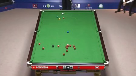 石震对细节 石震对细节