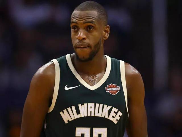 踏上争冠之 踏上争冠之