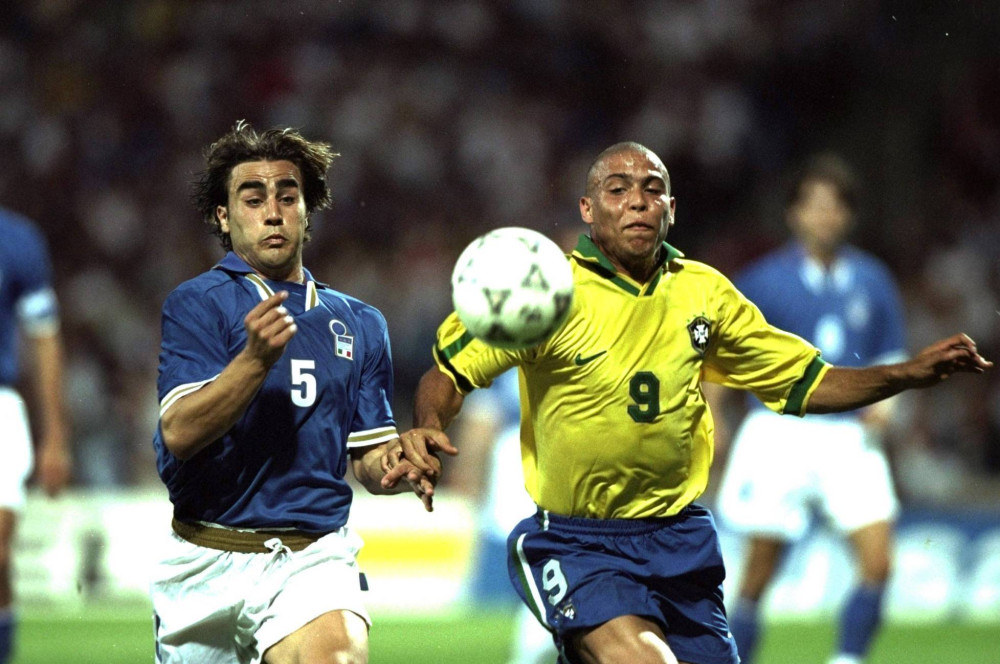 未来的选秀 未来的选秀