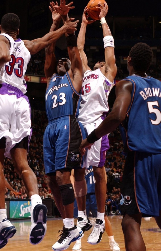 传递出球队 传递出球队