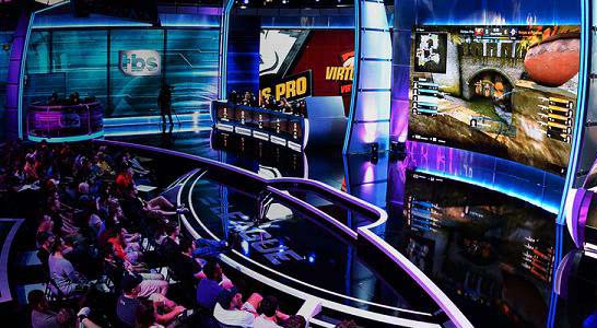 球迷的情感 球迷的情感