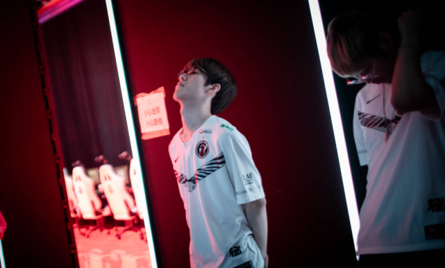 球衣号码 球衣号码