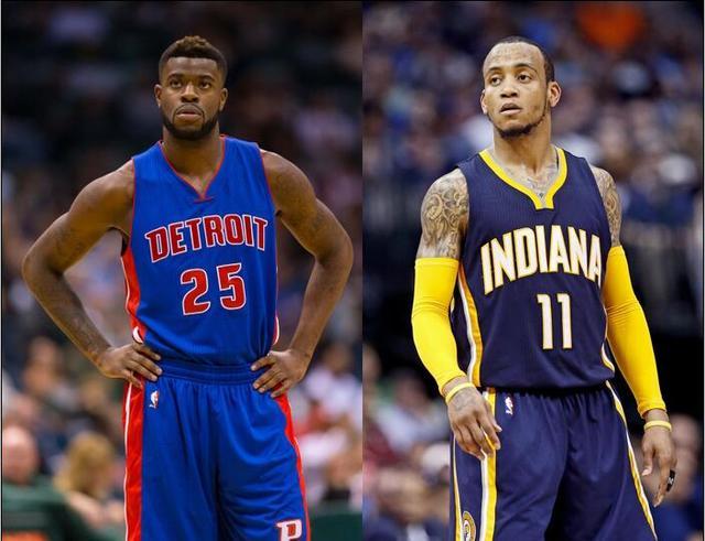 乐部社交媒 乐部社交媒