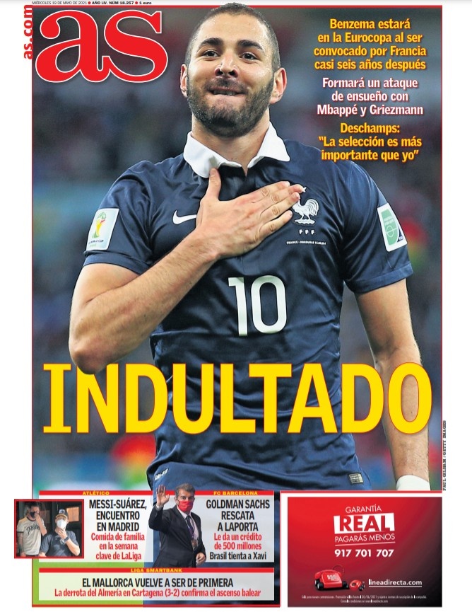 正在逐步加 正在逐步加