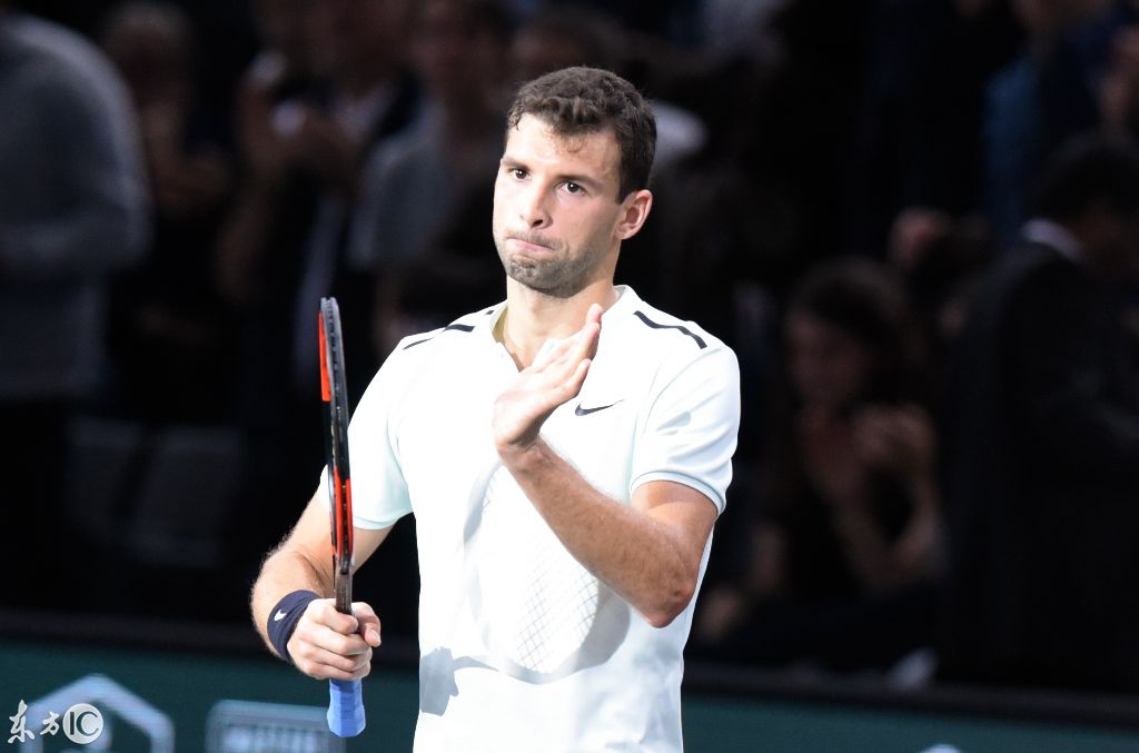 要认真考虑 要认真考虑