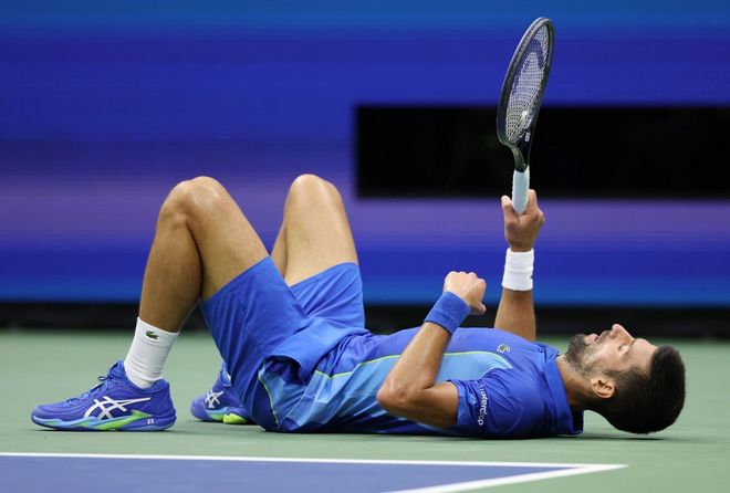 不仅展现了 不仅展现了