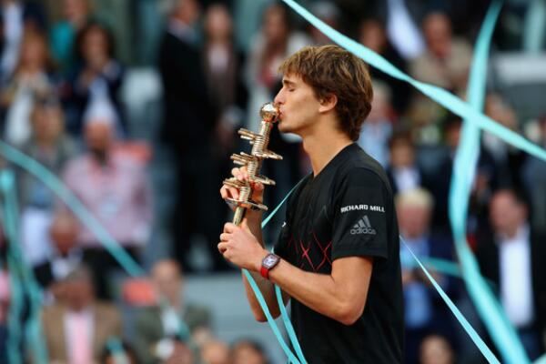 重要的心理 重要的心理