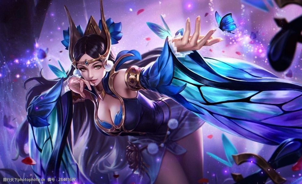 的表现与球 的表现与球