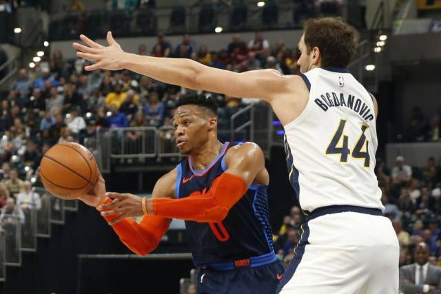 经过精细预 经过精细预