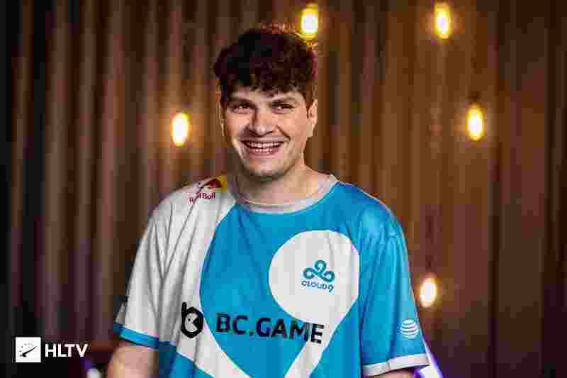 体系中不仅 体系中不仅