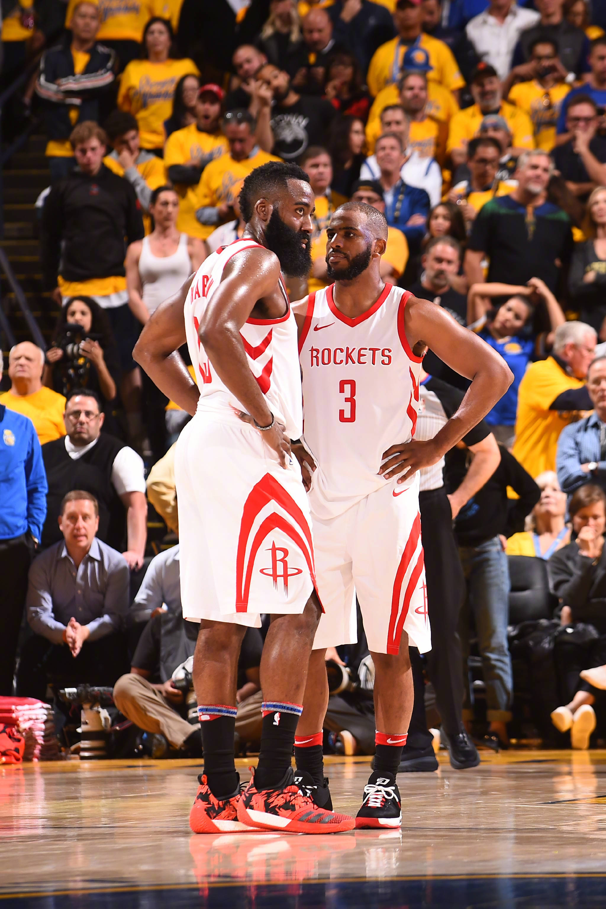 从而提升他 从而提升他