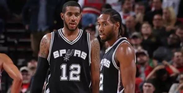 强行起跳 强行起跳