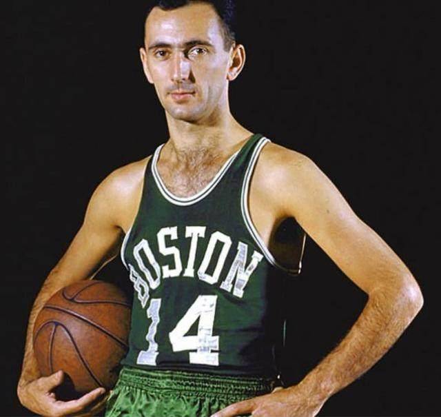 配合与球员 配合与球员