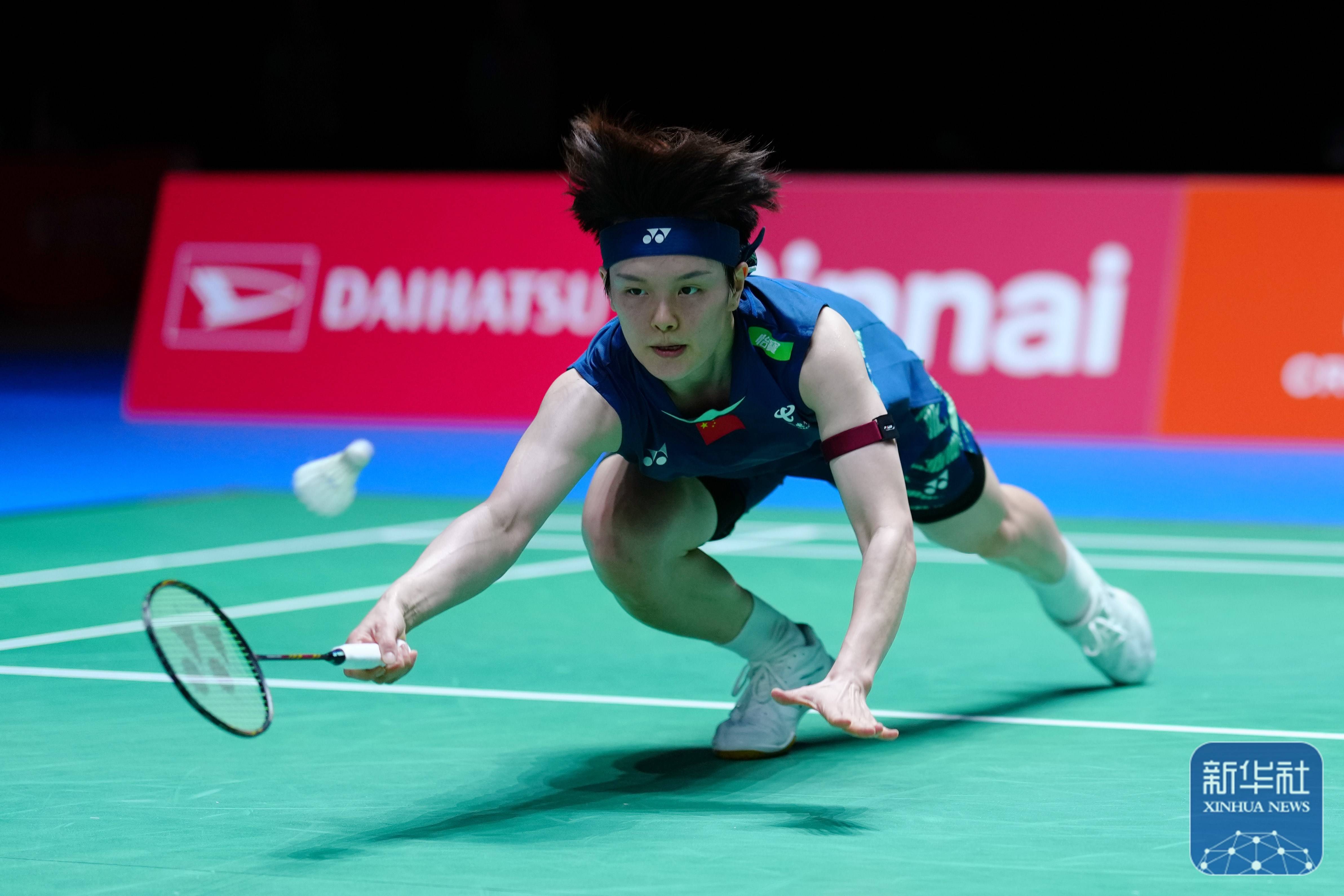 的完美结合 的完美结合