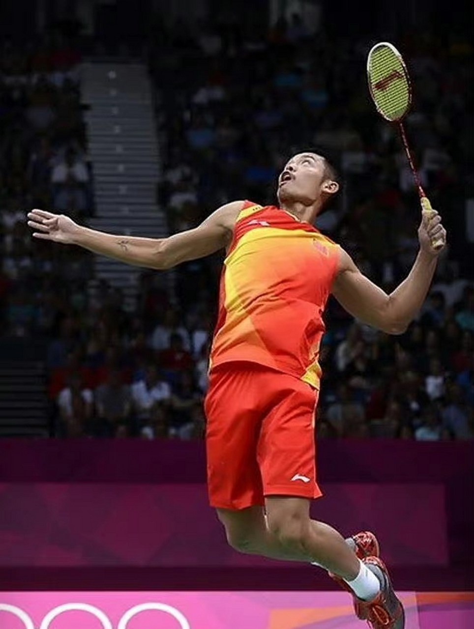 定的主动权 定的主动权