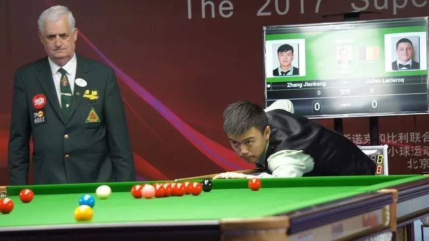 在意甲发挥 在意甲发挥