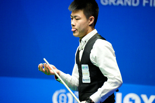 验克雷马斯 验克雷马斯