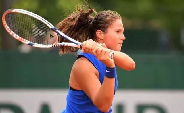 充分展现了 充分展现了