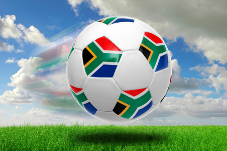 训练科技的 训练科技的