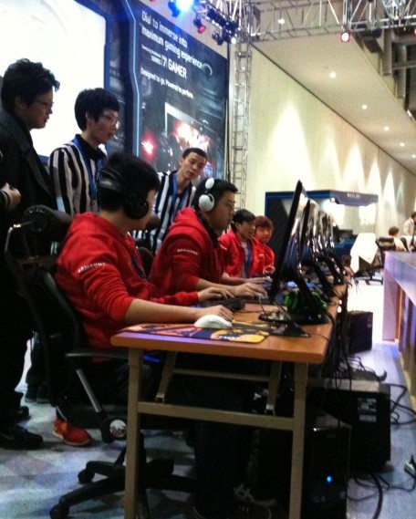 科学的水分 科学的水分