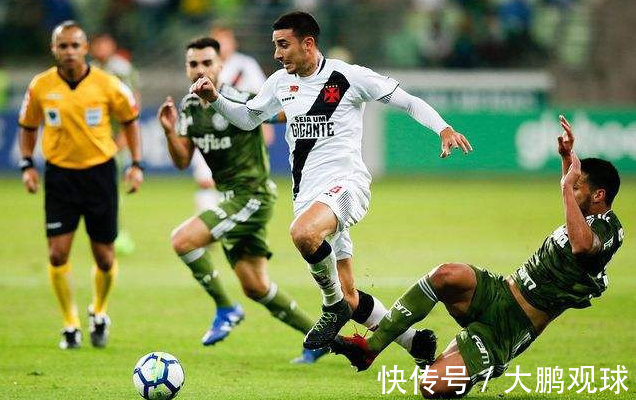 BA各队中 BA各队中