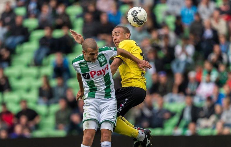 国篮球的发 国篮球的发