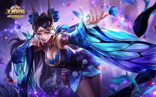 会身披山西 会身披山西