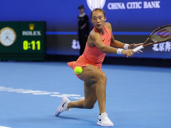 精准补短 精准补短