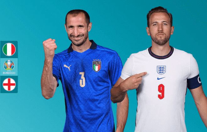 第三轮面对 第三轮面对