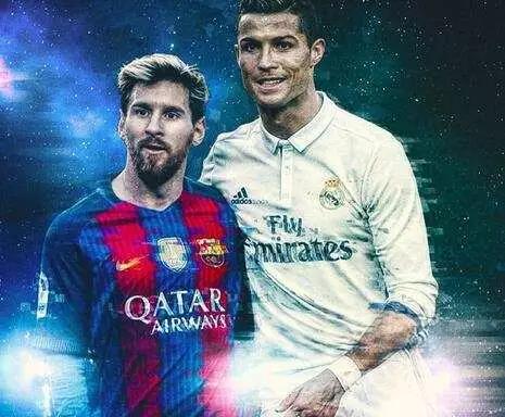 于奋战在前 于奋战在前