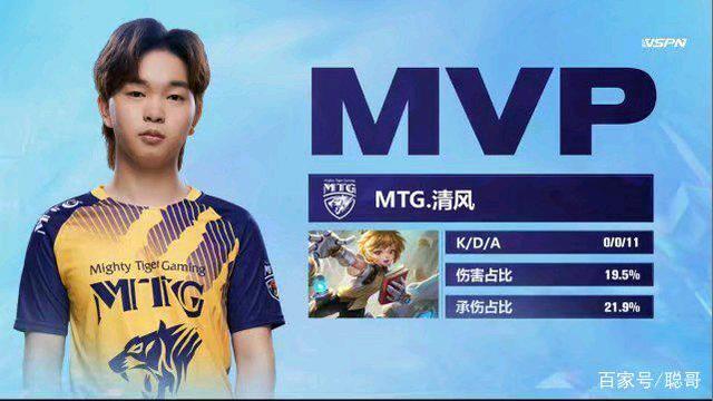 简单的庆祝 简单的庆祝