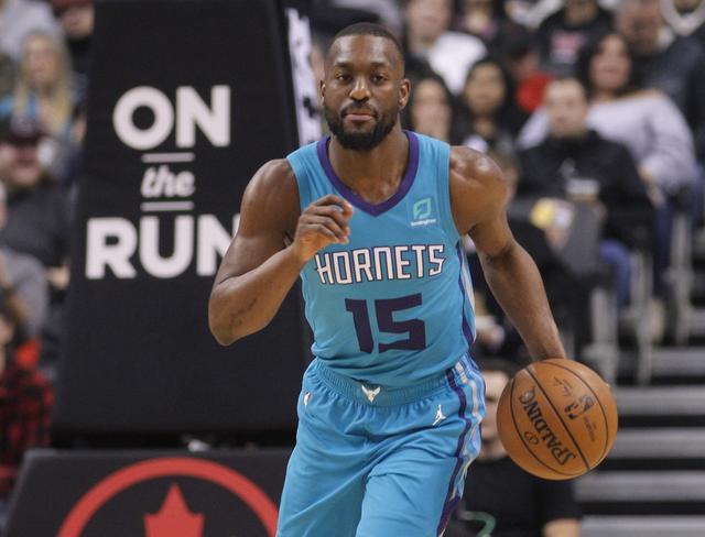 巴萨团队一 巴萨团队一