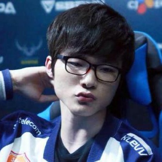 外援更换涉 外援更换涉