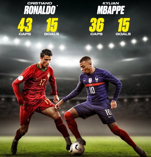 越来越多的 越来越多的