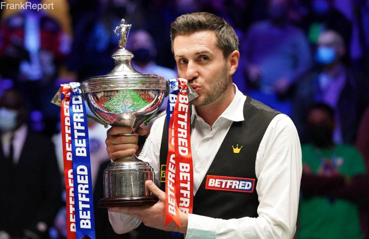 时刻稳定军 时刻稳定军