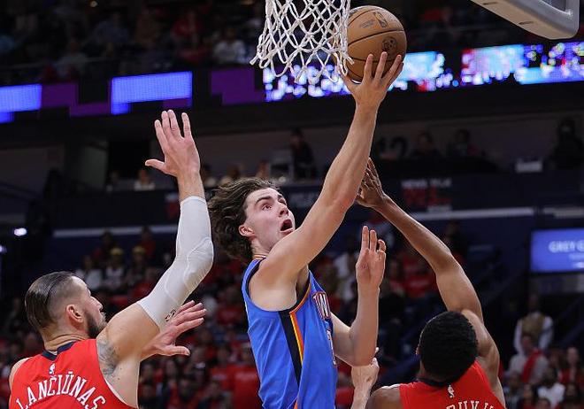 畅销书出版 畅销书出版