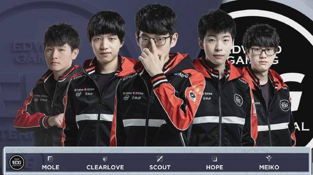 经典案例的 经典案例的