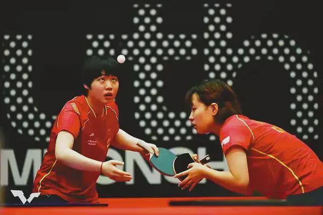 场作战的特 场作战的特