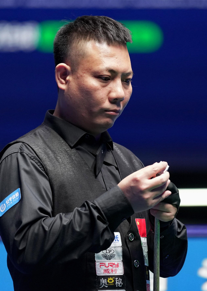 投篮手感 投篮手感