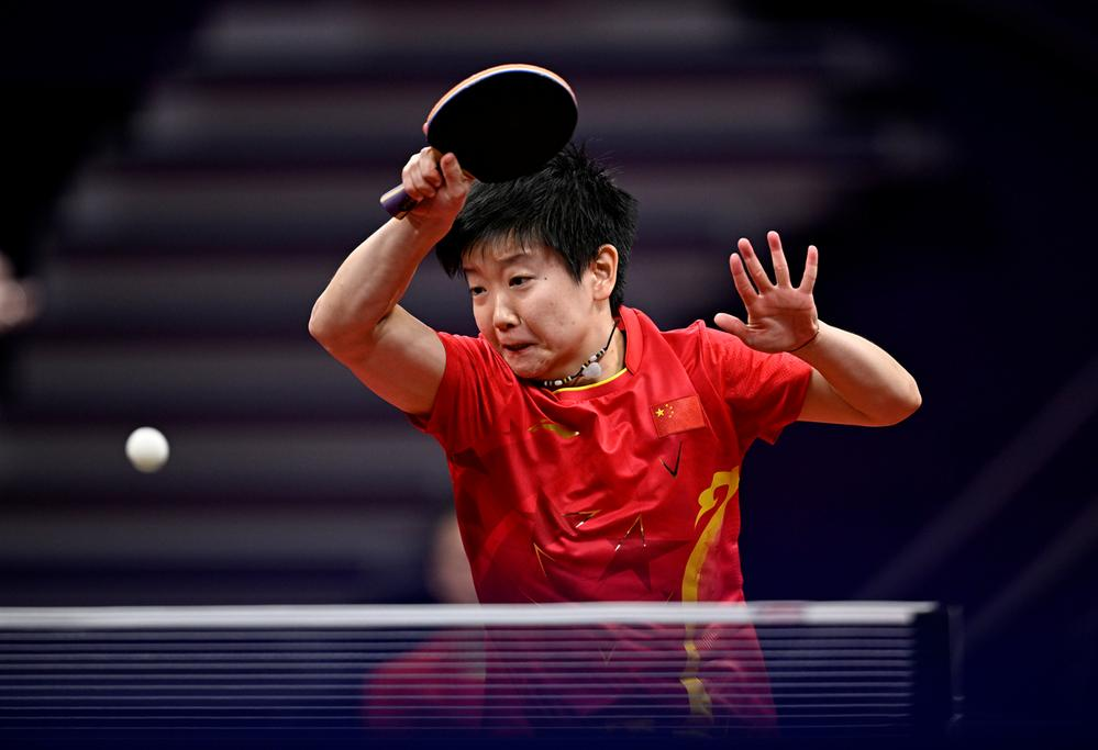 界顶级球星 界顶级球星