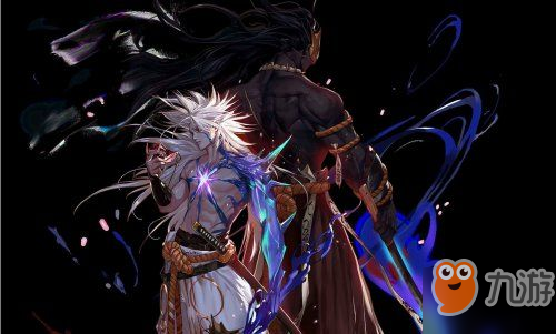 仅是对球员 仅是对球员