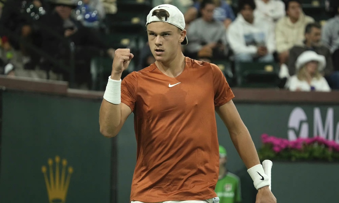 键分的处理 键分的处理