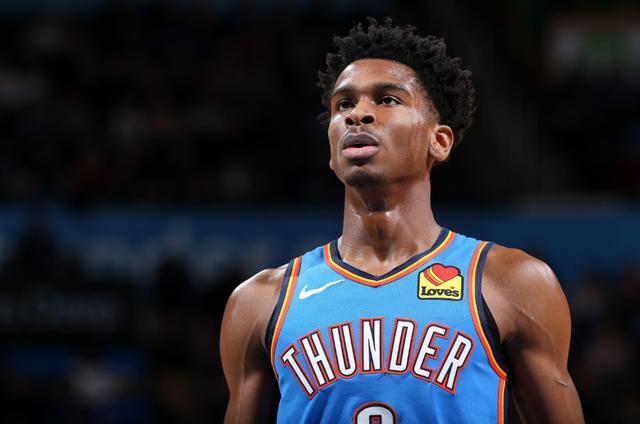 队的成绩至 队的成绩至