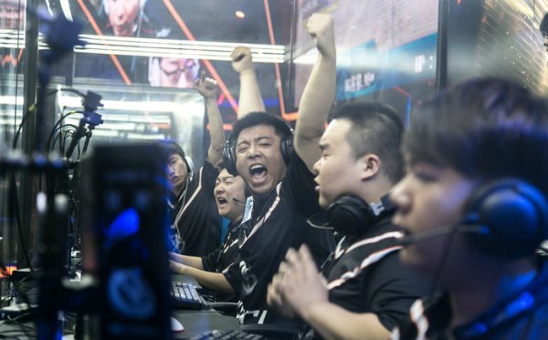 中找到了一 中找到了一